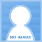 kiyono